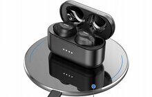 Tozo NC7 Pro
