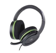 Snakebyte Head Set X Pro