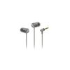 Soundmagic E11