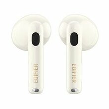 Edifier W320TN