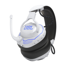 JBL Quantum 910P