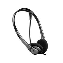 Modecom MC-219U