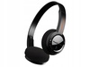 Creative Sound Blaster JAM V2