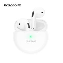 Borofone BE41