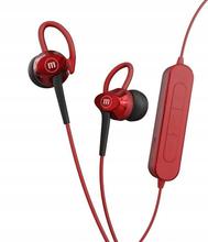 Maxell EB-BTFUS9
