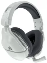 Turtle Beach Stealth 600 Gen2 USB, belaidės, baltos