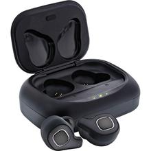 InLine Pure Air TWS
