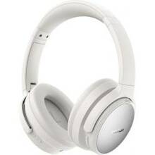 Earfun Tune Pro