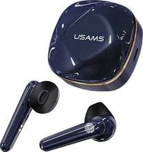 Usams BHUSD02