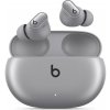 Beats by Dr. Dre Studio Buds Plus