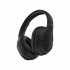 Belkin Soundform Isolate