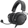 Beyerdynamic MMX100