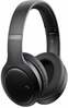Havit H633BT
