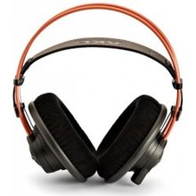 AKG K 712 PRO