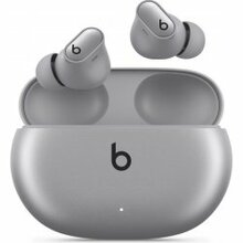 Beats by Dr. Dre Studio Buds Plus