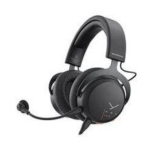 Beyerdynamic MMX100