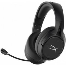 HyperX Cloud Flight S