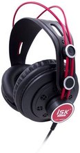 iSK HP-580