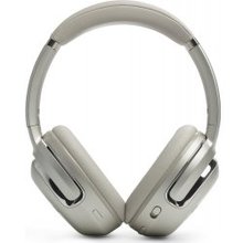 JBL Tour ONE M2