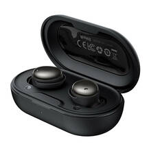 McDodo HP-4490