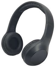 New one HD 68