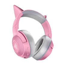 Razer Kraken Quartz