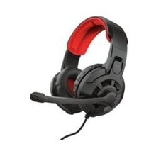 Trust GXT 411