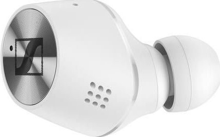 Sennheiser Momentum True Wireless 2 Earbuds kaina | Kaina24.lt