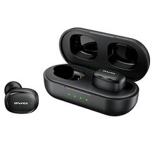 Awei T13 Pro
