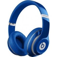 Beats Studio