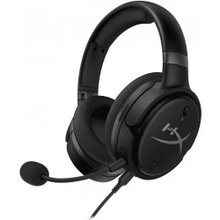 HyperX Cloud Orbit S
