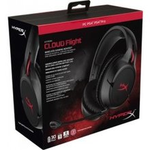 Kingston HyperX Cloud Flight