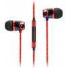 SoundMAGIC E10C
