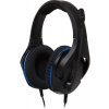 HyperX Cloud Stinger Core for PS4