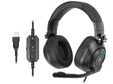 A4Tech G580