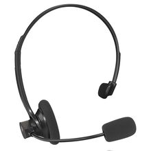 Behringer HS10