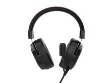 Conceptronic ATHAN02B