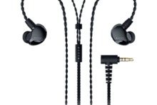 Razer Moray