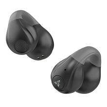 Sbox EB-OWS14