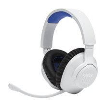 JBL Quantum 360P