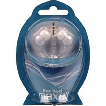 Maxell Plugz