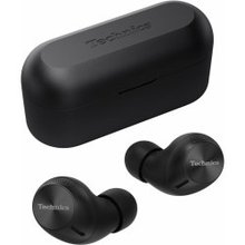 Technics EAH-AZ40M2E