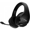 HyperX Cloud Stinger Core Wireless 7.1