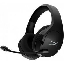 HyperX Cloud Stinger Core Wireless 7.1