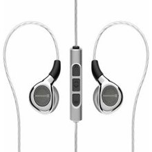 Beyerdynamic Xelento