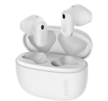 Edifier X1 Lite
