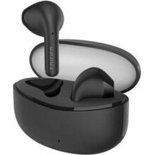 Edifier X2s
