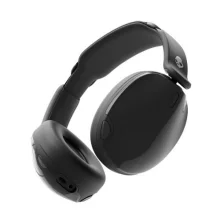 Skullcandy Hesh 540 ANC