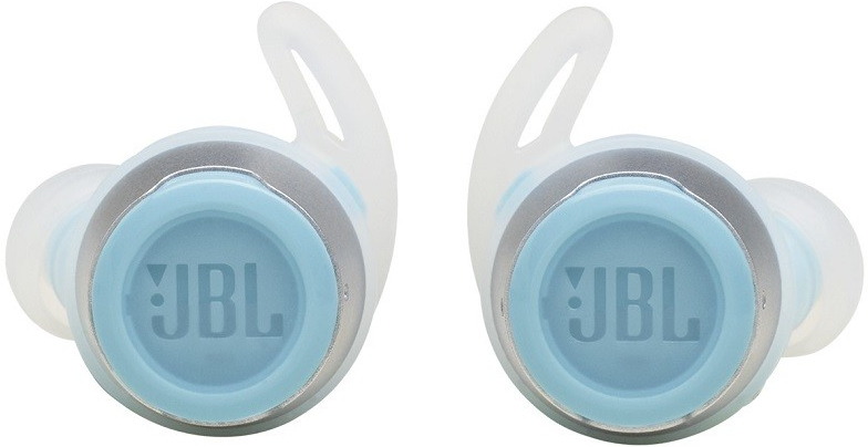 JBL Reflect Flow kaina | Kaina24.lt