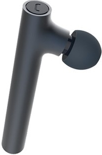 Xiaomi Mi Bluetooth Headset Basic kainos nuo 36.90 € | Kaina24.lt